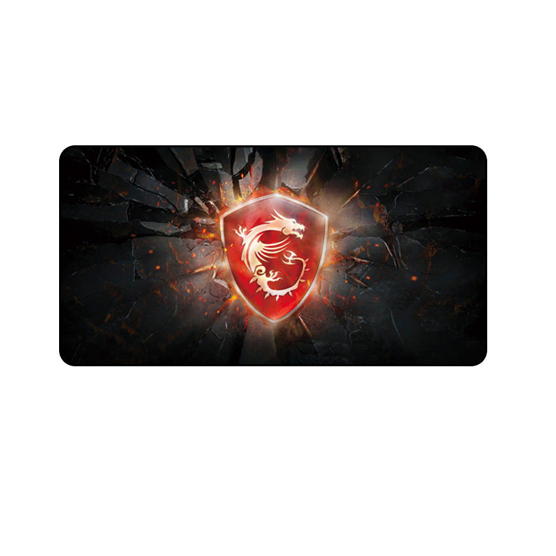 Tapis de souris