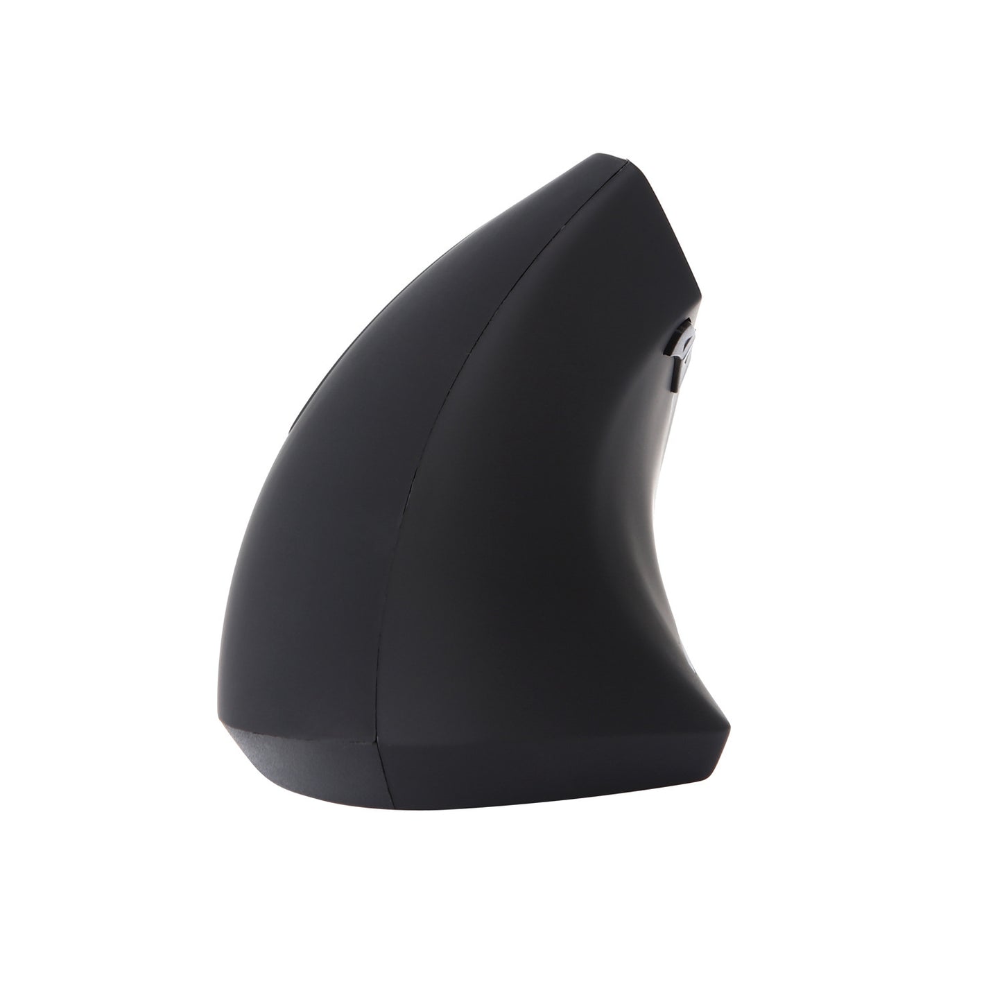 Souris ergonomique à piles – gaucher