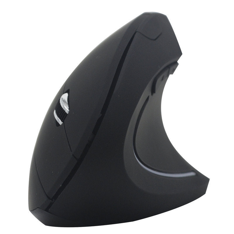 Souris ergonomique rechargeable – droitier