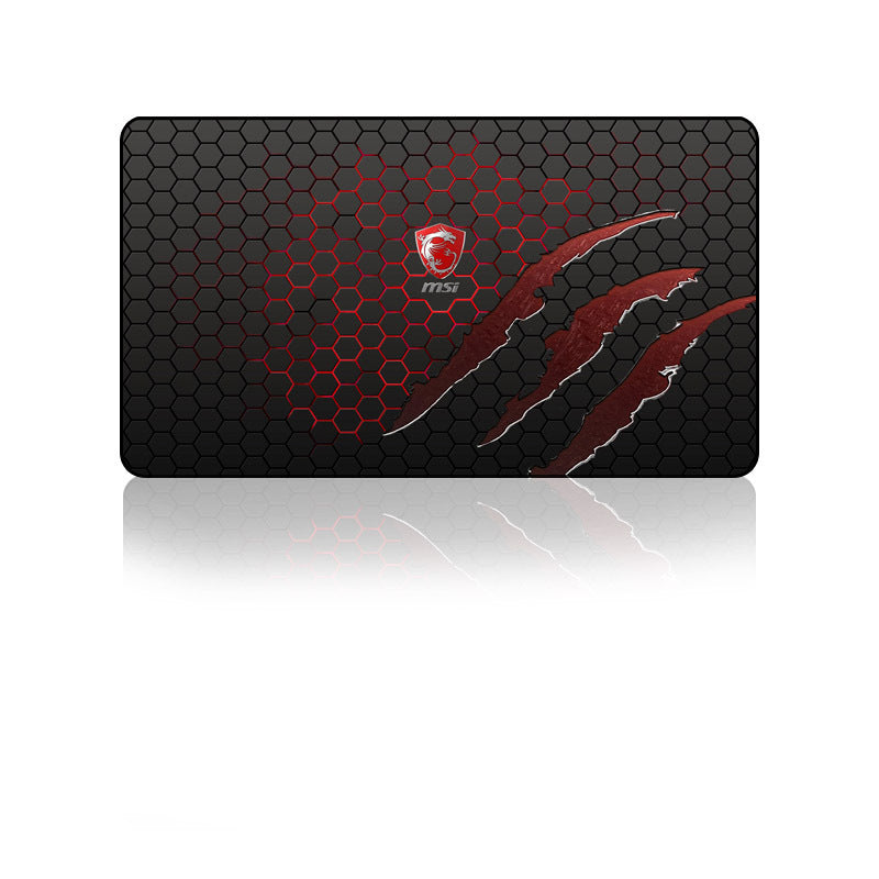 Tapis de souris