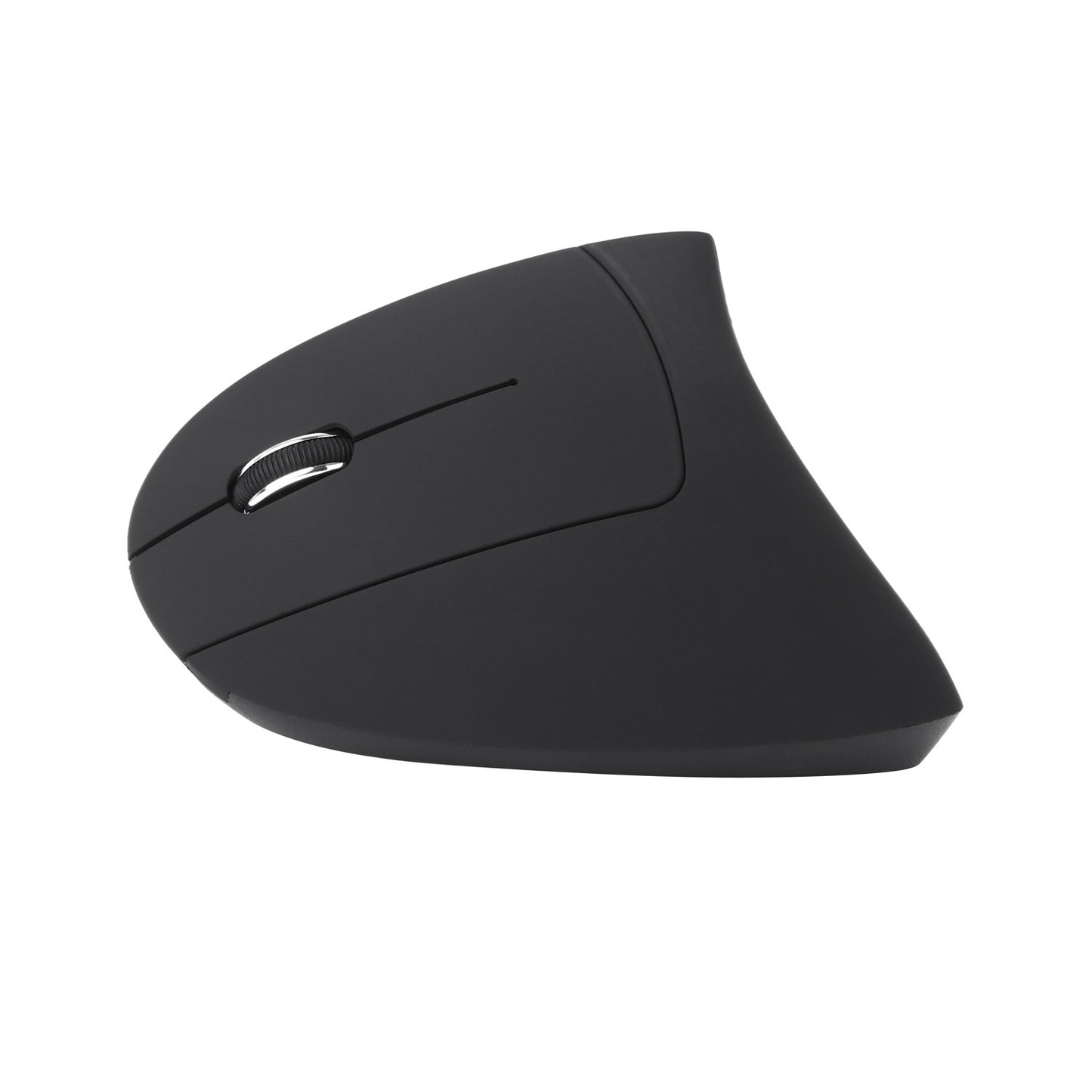 Souris ergonomique à piles – gaucher