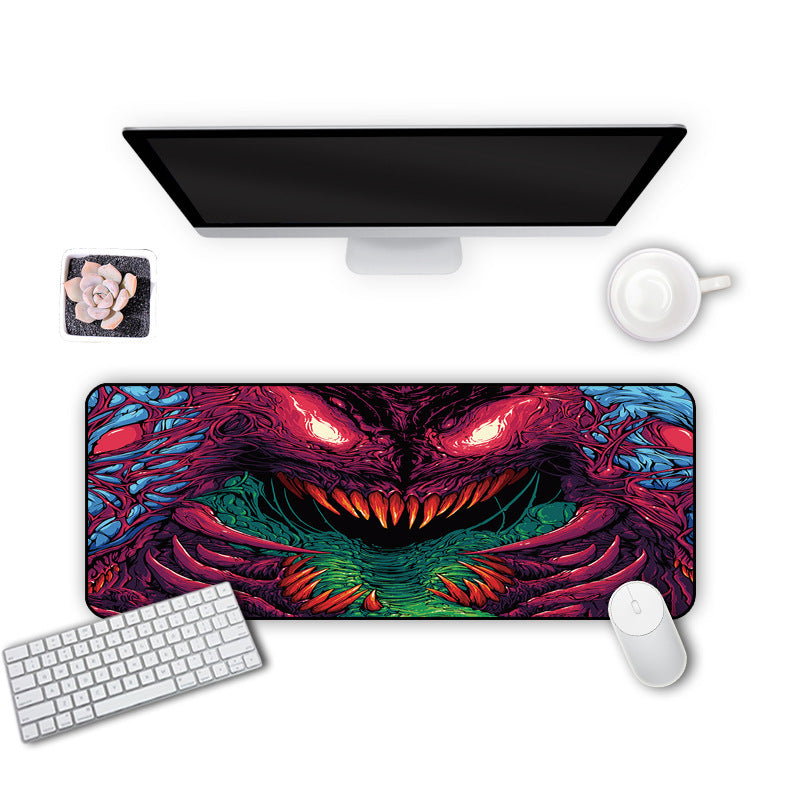 Tapis de souris