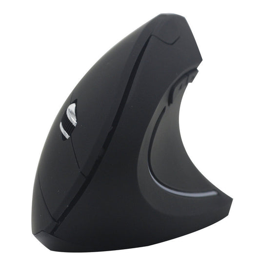 Souris ergonomique rechargeable – droitier