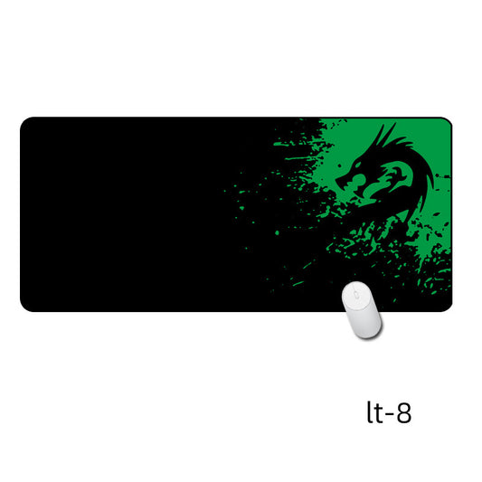 Tapis de souris