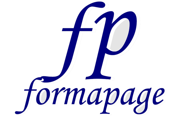 Formapage
